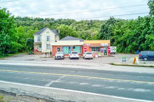 Land for Sale, 407-409 Main St W, Grimsby, ON