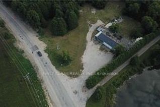 Property for Sale, 233675 Concession Rd, West Grey, ON