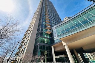 Condo for Sale, 215 Fort York Blvd #2606, Toronto, ON