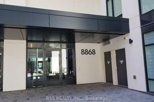 Condo Apartment for Sale, 8868 Yonge St #1111E, Richmond Hill, ON