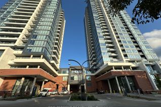 Apartment for Sale, 5 Wellington St S #612, Kitchener, ON