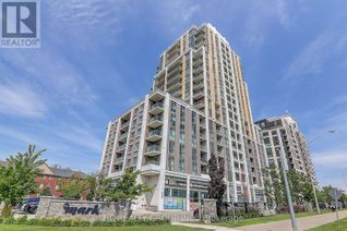 Condo for Sale, 9560 Markham Road #PH 5, Markham (Wismer), ON