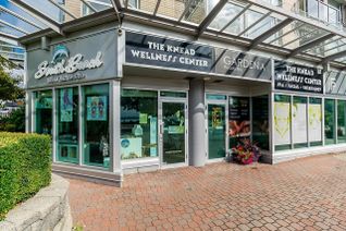 Commercial/Retail Property for Sale, 15777 Marine Drive #C1, White Rock, BC