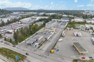 Property for Lease, 7990 Lickman Road #100, Chilliwack, BC