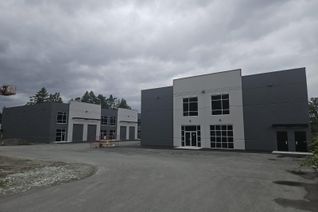 Property for Lease, 7990 Lickman Road #101, Chilliwack, BC Property for Lease, 7990 Lickman Road #101, Chilliwack, BC