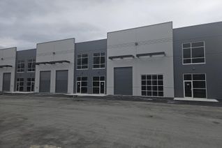 Property for Lease, 7990 Lickman Road #102, Chilliwack, BC Property for Lease, 7990 Lickman Road #102, Chilliwack, BC