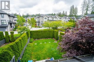 Townhouse for Sale, 3461 Princeton Avenue #38, Coquitlam, BC