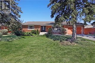 Bungalow for Sale, 273 Roger Road, Ottawa, ON