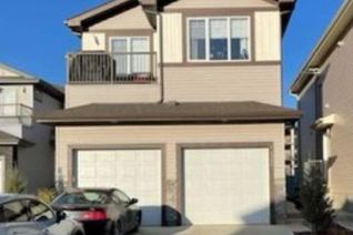 Duplex for Sale, 7306 Creighton Cl Sw, Edmonton, AB