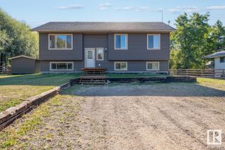 House for Sale, 236 61029 Range Road 465, Rural Bonnyville M.D., AB