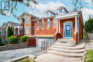 Bungalow for Sale, 1473 Sandpiper Road, Oakville, ON