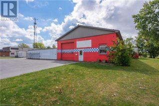 Office for Sale, 57 Prosperity Dr Drive, Port Colborne, ON