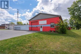 Business for Sale, 57 Prosperity Drive, Port Colborne (877 - Main Street), ON