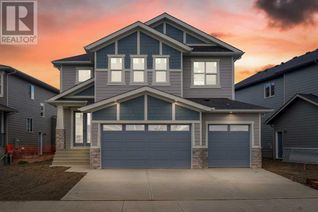 House for Sale, 36 South Shore Manor, Chestermere, AB