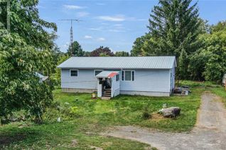 Property for Sale, 2670 Mcintosh Road, Prescott, ON