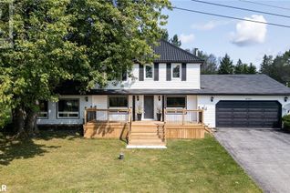 House for Sale, 4146 Fountain Drive, Ramara, ON