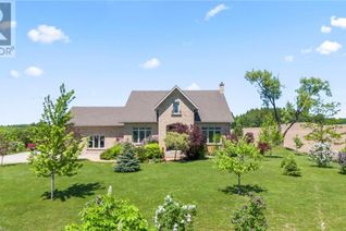 House for Sale, 27 Inglis Crescent, South Bruce, ON