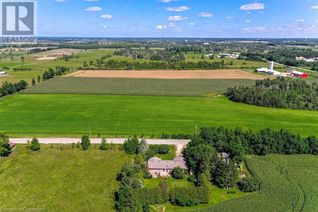 Bungalow for Sale, 733036 Southgate Sideroad 73, Southgate, ON