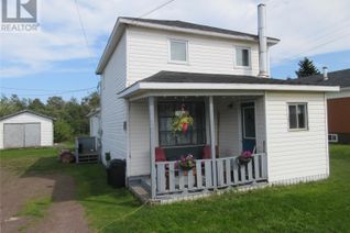 Property for Sale, 18 Kinsmen Drive, Bishop's Falls, NL