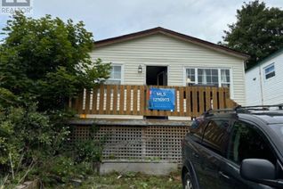 House for Sale, 28 Linegar Avenue, ST. JOHN'S, NL