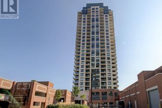 Property for Sale, 1410 Dupont Street #1008, Toronto (Dovercourt-Wallace Emerson-Junction), ON