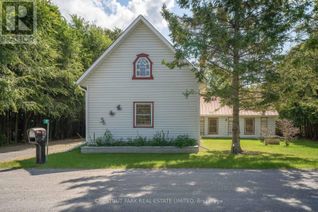 Property for Sale, 57 Harbard Road, Prince Edward County (Ameliasburgh), ON