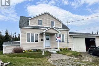 Detached House for Sale, 158 Port Bickerton Village Road, Port Bickerton, NS