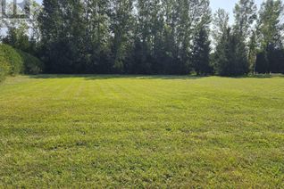 Commercial Land for Sale, 71817 Sundridge Crescent, Bluewater (Hay Twp), ON