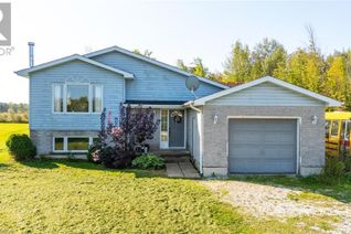 Detached House for Sale, 104168 Grey Road 18, Meaford, ON