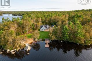 Property for Sale, 345 Clayton Drive, Hubbards, NS