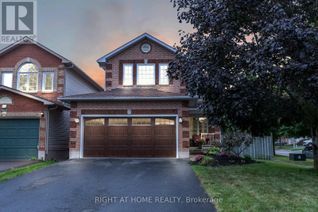 House for Sale, 178 High Street, Clarington (Bowmanville), ON