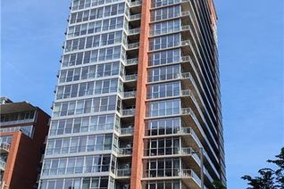 Condo Apartment for Rent, 179 George Street #806, Ottawa, ON