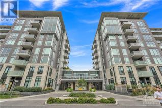 Condo Apartment for Sale, 570 De Mazenod Avenue #802, Ottawa, ON