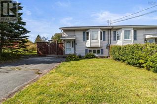 House for Sale, 8 Thorncrest Court, Eastern Passage, NS