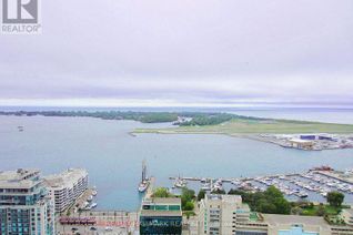 Condo for Sale, 11 Brunel Court #4012, Toronto (Waterfront Communities), ON