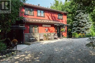 House for Sale, 407047 Grey Road 4, Grey Highlands, ON