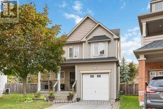 Detached House for Sale, 209 Norland Circle, Oshawa (Windfields), ON