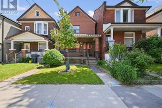 House for Sale, 775 Dupont Street, Toronto (Dovercourt-Wallace Emerson-Junction), ON