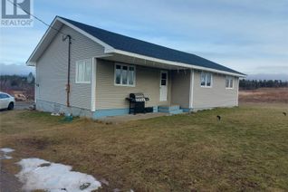 House for Sale, 1 Main Road, Searston, NL