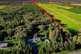 Land for Sale, Lot 3002 Main Street, Blezard Valley, ON