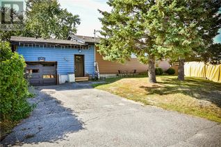 Detached House for Sale, 3155 Marie, Val Caron, ON