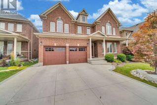 Duplex for Sale, 93 Tremaine Drive, Kitchener, ON