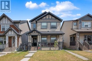 House for Sale, 255 Skyview Point Road Ne, Calgary, AB