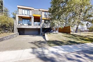 House for Sale, 4628 Montgomery Avenue Nw, Calgary, AB