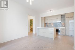 Condo for Sale, 65 St Mary Street #4309, Toronto (Bay Street Corridor), ON