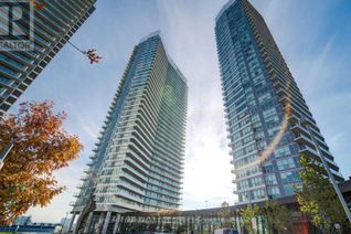 Condo Apartment for Sale, 115 Mcmahon Drive #201, Toronto (Bayview Village), ON