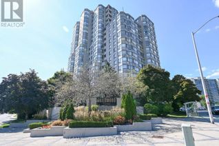 Property for Sale, 3233 Eglinton Avenue, Toronto (Scarborough Village), ON