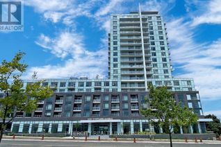 Condo Apartment for Rent, 3220 Sheppard Avenue E #410, Toronto (Tam O'Shanter-Sullivan), ON