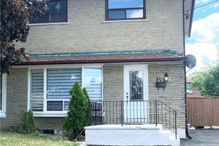 Property for Rent, 49 Davelayn Road #Upper, Toronto (Humbermede), ON