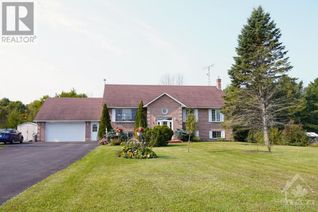 Bungalow for Sale, 139 Bay Road, Lombardy, ON